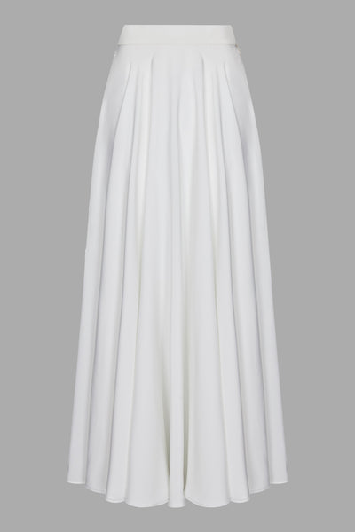 classic-white-evening-skirt-