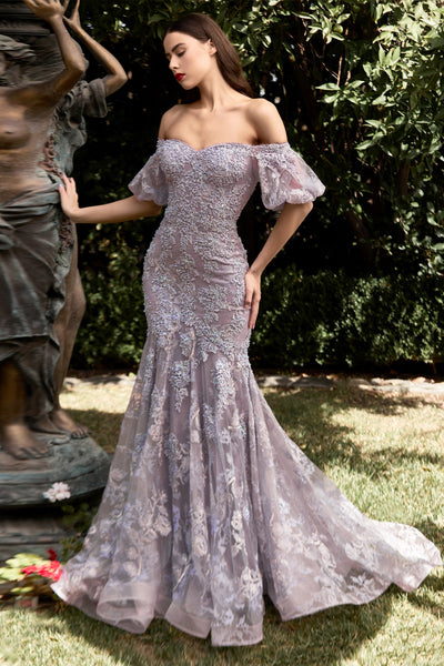 Mermaid Dresses | Fishtail Dresses UME London Mermaid Dresses | Fishtail Dresses UME London